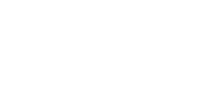 Project Hockey
